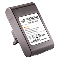 uploads/erp/collection/images/Battery/DSANKE/Bat51110159/img_b/img_b_Bat51110159_5_L_IYoEKe0llRXpjoWELU8vBMEqEXHMKE