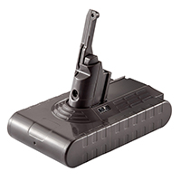 uploads/erp/collection/images/Battery/DSANKE/Bat52610093/img_b/img_b_Bat52610093_1_iygTl2QsH7pzdj1ccC2v3s87lGyH6kFU