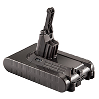 uploads/erp/collection/images/Battery/DSANKE/Bat52610093/img_b/img_b_Bat52610093_4_6AbMtwdGjUKNPeCrXQUng0VACckHRN2k