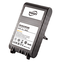 uploads/erp/collection/images/Battery/DSANKE/Bat52610093/img_b/img_b_Bat52610093_5_0SMIWJoU8-wYjMr7O-lUYQ91LqshpX31