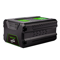 uploads/erp/collection/images/Battery/DSANKE/Bat53379951/img_b/img_b_Bat53379951_1_nJgvDPCJBBSCdjGRSuaxYW3fz1Qs98Zq