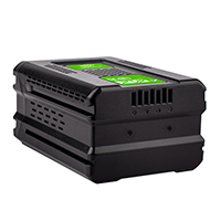 uploads/erp/collection/images/Battery/DSANKE/Bat53379951/img_b/img_b_Bat53379951_2_0shS1nvduZighhPeaZkFqPz-iZI9h9eo