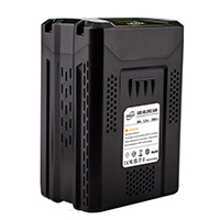 uploads/erp/collection/images/Battery/DSANKE/Bat53379951/img_b/img_b_Bat53379951_4_iF6I1ogEStVNK3Pqxcb4ZyebrRlyHIP3