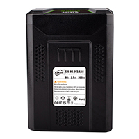 uploads/erp/collection/images/Battery/DSANKE/Bat53379951/img_b/img_b_Bat53379951_5_T3RRLZhphVKJnJFSTsUT98E7HXuGH8Ms