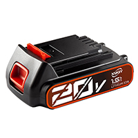 uploads/erp/collection/images/Battery/DSANKE/Bat55159157/img_b/img_b_Bat55159157_1_D62t75NIGOSCJPgguWuqUta8ETgulbz_