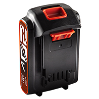 uploads/erp/collection/images/Battery/DSANKE/Bat55159157/img_b/img_b_Bat55159157_3_3uEdHPAk6iL-pvRWaHWT8h47j2r4O0ip