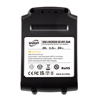 uploads/erp/collection/images/Battery/DSANKE/Bat55159157/img_b/img_b_Bat55159157_5_UtrX3P-CP7GpY-RI92hL734MXMps_JuP