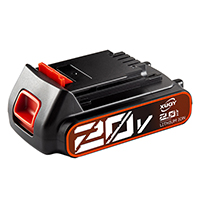 uploads/erp/collection/images/Battery/DSANKE/Bat55359167/img_b/img_b_Bat55359167_1_U-fSDVTbarnxunSEQ-Nkg1Z-l47F912m