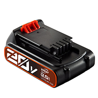 uploads/erp/collection/images/Battery/DSANKE/Bat55359167/img_b/img_b_Bat55359167_2_yDEcLlKVBz1HPr8-K5uwsMipNDiZjR_E