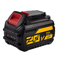 uploads/erp/collection/images/Battery/DSANKE/Bat55669012/img_b/img_b_Bat55669012_1_gosDtGivYSxWeh_49KKboMPynnQrH0fr