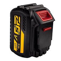 uploads/erp/collection/images/Battery/DSANKE/Bat55669012/img_b/img_b_Bat55669012_3_R9-yVrYB5_RfZAJbk70_3iaUAnK7aVsi