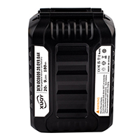 uploads/erp/collection/images/Battery/DSANKE/Bat55669012/img_b/img_b_Bat55669012_5_pjECShap1T5Ezg3xpxlyhMF1cX_c8zxB