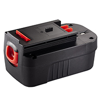 uploads/erp/collection/images/Battery/DSANKE/Bat57309269/img_b/img_b_Bat57309269_1_btvE5TomRJ_L3-cwU5EyXamUmG5gxAWa