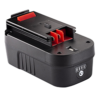 uploads/erp/collection/images/Battery/DSANKE/Bat57309269/img_b/img_b_Bat57309269_2_OAtjogLUyPGZ4X-9jTUUDvjG8nhRVeUr