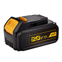 uploads/erp/collection/images/Battery/DSANKE/Bat57310232/img_b/img_b_Bat57310232_1_EE-6DqyGYF5AZFaGczCglrMcBEbW3gx1