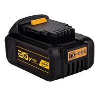 uploads/erp/collection/images/Battery/DSANKE/Bat57310232/img_b/img_b_Bat57310232_2_0v-BkI5W5pY2pcInqIdo2cIDAzxUVBEA