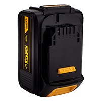 uploads/erp/collection/images/Battery/DSANKE/Bat57310232/img_b/img_b_Bat57310232_3_yKw9g5iKL1abK4SmiK7yCy4s1n6f21Pz