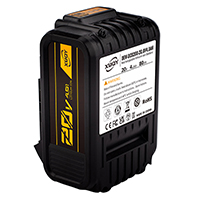 uploads/erp/collection/images/Battery/DSANKE/Bat57310232/img_b/img_b_Bat57310232_4_kYPpgyVK7M--z-ZNXPwvPo3m6Klhsftk