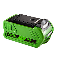 uploads/erp/collection/images/Battery/DSANKE/Bat57410014/img_b/img_b_Bat57410014_2_koJnAqBtAxHd46pPxHLnEVNkUwe5HhOP