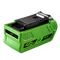 uploads/erp/collection/images/Battery/DSANKE/Bat57410014/img_b/img_b_Bat57410014_3_DhxlRnOcFg5XQh0KZ_6UNiK1pQEfxGMi