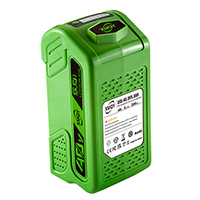 uploads/erp/collection/images/Battery/DSANKE/Bat57410014/img_b/img_b_Bat57410014_5_mFPnyORHmmhGZi8pj84vTWwZHI4C_1cq