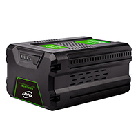 uploads/erp/collection/images/Battery/DSANKE/Bat58159977/img_b/img_b_Bat58159977_1_N-IWXCSs2qFZ9ALlUVanYzfIhPInB8DD