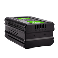 uploads/erp/collection/images/Battery/DSANKE/Bat58159977/img_b/img_b_Bat58159977_2_9pB0BywwFANbXSwpwuZiS19LHvDAql2f