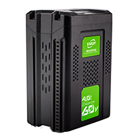 uploads/erp/collection/images/Battery/DSANKE/Bat58159977/img_b/img_b_Bat58159977_3_VNaTFmRWtcROacjo0Rt5qvLglrhMlDIi