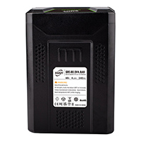 uploads/erp/collection/images/Battery/DSANKE/Bat58159977/img_b/img_b_Bat58159977_4_Ez0jzx4EX4HJxiWFoKxUvjBMiJcOMQNh