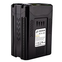 uploads/erp/collection/images/Battery/DSANKE/Bat58159977/img_b/img_b_Bat58159977_5_GcUOJYL294VX4NT_gjtBY_F8-Dq4PZ2k