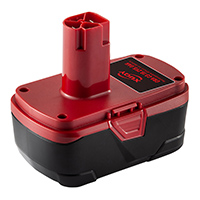 uploads/erp/collection/images/Battery/DSANKE/Bat60610399/img_b/img_b_Bat60610399_1_n_AMnMdV4zgwe-O0ZNthdTe19OY5BbF5