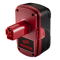 uploads/erp/collection/images/Battery/DSANKE/Bat60610399/img_b/img_b_Bat60610399_3_wk_niYlMHGItnMLtYAOanzqKEjdSQ6bx