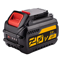 uploads/erp/collection/images/Battery/DSANKE/Bat62069028/img_b/img_b_Bat62069028_1_b0mRUWGmRZD0TegZPDRL0dhWV7UEpm42