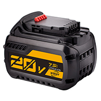 uploads/erp/collection/images/Battery/DSANKE/Bat62069028/img_b/img_b_Bat62069028_2_D9tQin4DWnrCpTc88J_3k1tOSLtGNS9M