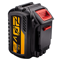 uploads/erp/collection/images/Battery/DSANKE/Bat62069028/img_b/img_b_Bat62069028_3_uSKFHo0xaw5QkclR4cEKaz2ooaapFiac