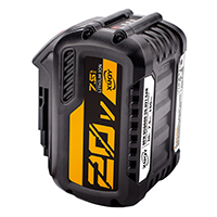 uploads/erp/collection/images/Battery/DSANKE/Bat62069028/img_b/img_b_Bat62069028_4_Mx6V01pt6lwFdSA5xgHlvJe-7IG4x87J