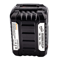 uploads/erp/collection/images/Battery/DSANKE/Bat62069028/img_b/img_b_Bat62069028_5_7YwkerBpx6KB-Q9jA8HDjXMOOw3RE14v