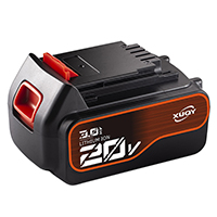 uploads/erp/collection/images/Battery/DSANKE/Bat65889183/img_b/img_b_Bat65889183_1_EFxQ03eTZyFAngx_XuQgKq-0OzdIwliV