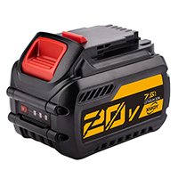 uploads/erp/collection/images/Battery/DSANKE/Bat66810205/img_b/img_b_Bat66810205_1_SspT-GtBeIOVgj_dtYs1fFF0pWSd0ccx