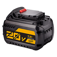 uploads/erp/collection/images/Battery/DSANKE/Bat66810205/img_b/img_b_Bat66810205_3_gLN-bwl-rXubwiU6U4yWcMVxnKfw3gdW