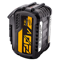 uploads/erp/collection/images/Battery/DSANKE/Bat66810205/img_b/img_b_Bat66810205_4_nMD2p2h5TnUbTXjNPY5GrKPArbwyTnbu