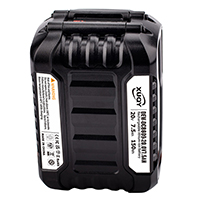 uploads/erp/collection/images/Battery/DSANKE/Bat66810205/img_b/img_b_Bat66810205_5_Qj6ENjLPGifeU74Q-gLjhGVHJsd-XwhV