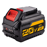 uploads/erp/collection/images/Battery/DSANKE/Bat67109038/img_b/img_b_Bat67109038_1_TEzPfC5jiHwnPCdi-0vT8RaLO7qVwl4E