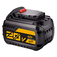 uploads/erp/collection/images/Battery/DSANKE/Bat67109038/img_b/img_b_Bat67109038_2_GpvzcjLeRy95nszpbIMVYgtDrEAE5IwV