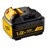 uploads/erp/collection/images/Battery/DSANKE/Bat68410285/img_b/img_b_Bat68410285_1_J0RvpFg6dY8id4IBQTeP5clMNMWB5Uqg