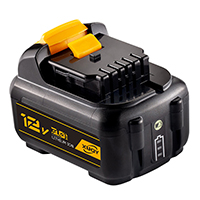 uploads/erp/collection/images/Battery/DSANKE/Bat68410285/img_b/img_b_Bat68410285_3_mzDyay3UaUcELOPGeBxAfhgG9T385_Ru