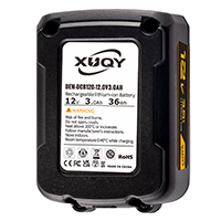 uploads/erp/collection/images/Battery/DSANKE/Bat68410285/img_b/img_b_Bat68410285_5_D49Q1o6t2zpK3X5R0naj7szfIXr9elBn