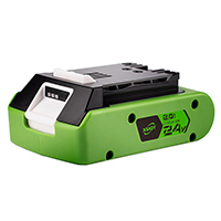 uploads/erp/collection/images/Battery/DSANKE/Bat69010062/img_b/img_b_Bat69010062_1_zUzGR5erO__tK8GASbUFIIkbb0KQa0cH