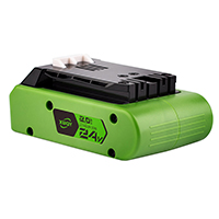 uploads/erp/collection/images/Battery/DSANKE/Bat69010062/img_b/img_b_Bat69010062_2_sbrJ-VWeAcfhBT5vU5DrQCWLtRfMcBmm