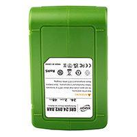 uploads/erp/collection/images/Battery/DSANKE/Bat69010062/img_b/img_b_Bat69010062_5_rjrJ1Z2hasUwIy1MYUIVhszaukofsLHc